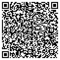QR code with L Jc Closing Inc contacts