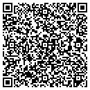 QR code with Buttercream Creations contacts