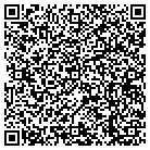 QR code with Gold Standard Baking Inc contacts