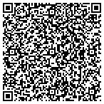QR code with New England Country Bakers contacts