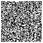 QR code with Pookie Jane's boutique contacts
