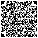 QR code with So Cal Bakeries contacts