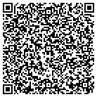 QR code with Spot On Foods contacts