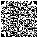 QR code with Li Pinata Bakery contacts