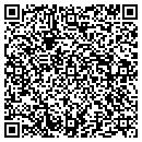 QR code with Sweet T's Creations contacts
