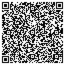 QR code with Donut House contacts