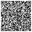 QR code with Chocolations LLC contacts