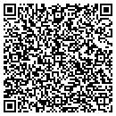 QR code with Spook Productions contacts