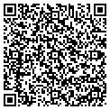 QR code with Sweets Etc contacts