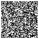 QR code with Sweet Tooth Bouquet contacts