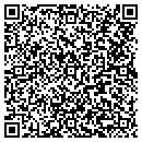 QR code with Pearson's Candy CO contacts