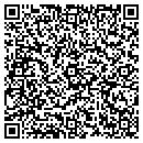 QR code with Lambeth Groves LLC contacts