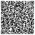 QR code with Lifeway First Juice Inc contacts
