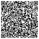 QR code with Sunny Delight Beverages CO contacts