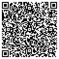 QR code with Head's Red Bbq contacts
