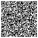 QR code with Louis Maull CO contacts