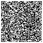 QR code with Centennial Specialty Foods Corporation contacts