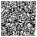 QR code with Fourkas Foods Inc contacts