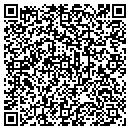 QR code with Outa Space Storage contacts