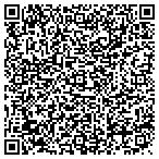 QR code with Chocolate By Morgan's Bay contacts