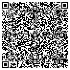 QR code with Food of the Gods Chocolatier, LLC contacts