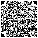 QR code with Horn Chocolate Co contacts