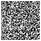 QR code with Nutheads Chocolate Factory contacts