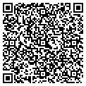 QR code with Maxs Bakery contacts