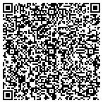 QR code with Prertel Factory of America LLC contacts