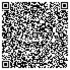 QR code with Kool-Seal Whls Ice Cream Corp contacts