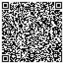 QR code with Sunny Day Dairies Co Inc contacts