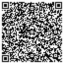 QR code with Sunny Day Enterprise Industries Ltd contacts
