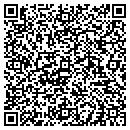 QR code with Tom Conte contacts