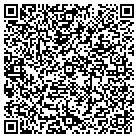 QR code with Carpenter's Milk Service contacts