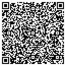 QR code with Eaton Dairy Inc contacts