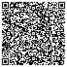 QR code with Georgia Milk Producers contacts