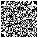 QR code with The Milk Factory contacts