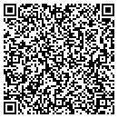 QR code with Best Cheese contacts