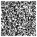 QR code with Miller's Cheese Corp contacts