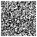 QR code with Diamond Dairy Inc contacts