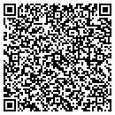 QR code with Flandrau Dairy contacts