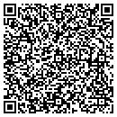 QR code with Gary M Dempsey contacts