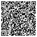 QR code with Harry Gros contacts