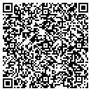 QR code with Sd Dairy Producers contacts