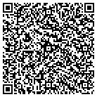 QR code with Vinnys Dairy Products Inc contacts
