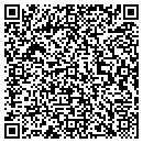 QR code with New Era Feeds contacts