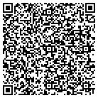 QR code with Enceutical Corp contacts