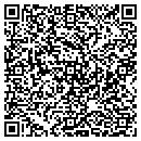 QR code with Commercial Gillnet contacts