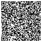 QR code with Fishing Vessel Wendyjean contacts