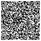 QR code with Northern Oyster Co Inc contacts